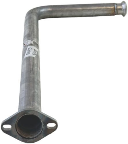 Levně Výfuková trubka BOSAL 840-419