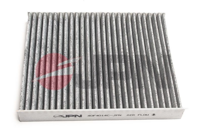 Filtru, aer habitaclu JPN 40F4014C-JPN