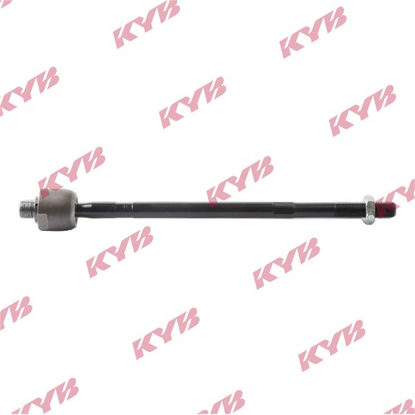 Połączenie osiowe, drążek kierowniczy poprzeczny KYB KRE4327
