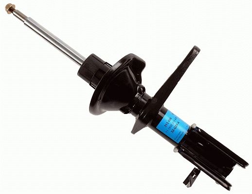 Amortyzator BOGE 32-Q29-A
