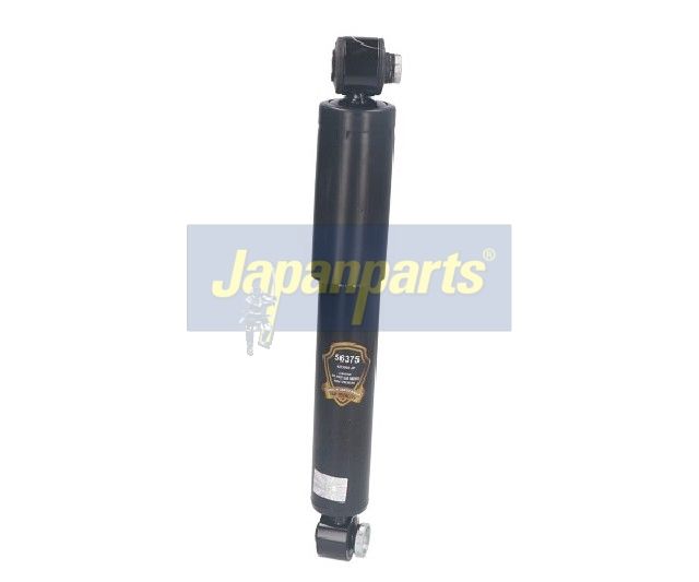 Levně Tlumič pérování JAPANPARTS MM-56375