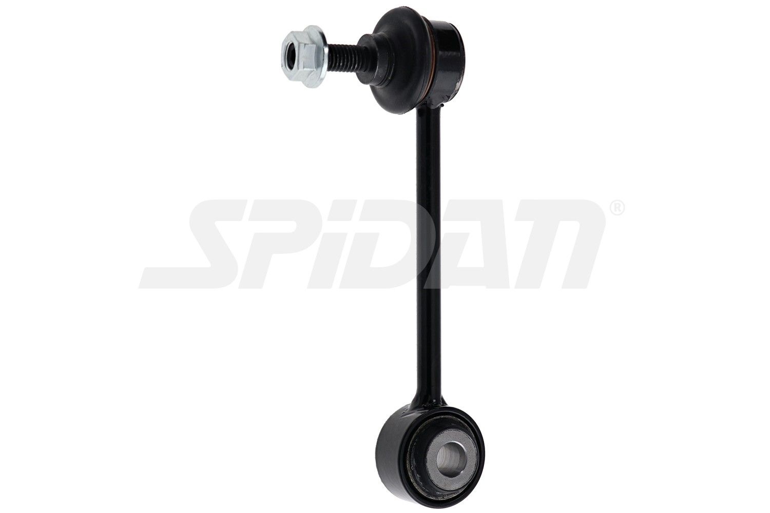 Brat/bieleta suspensie, stabilizator SPIDAN CHASSIS PARTS 61120