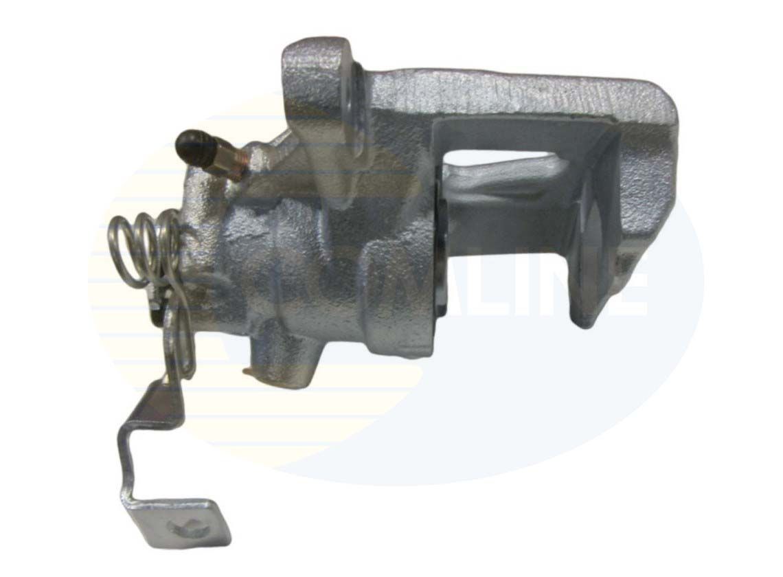 Zacisk hamulca COMLINE CBC013R