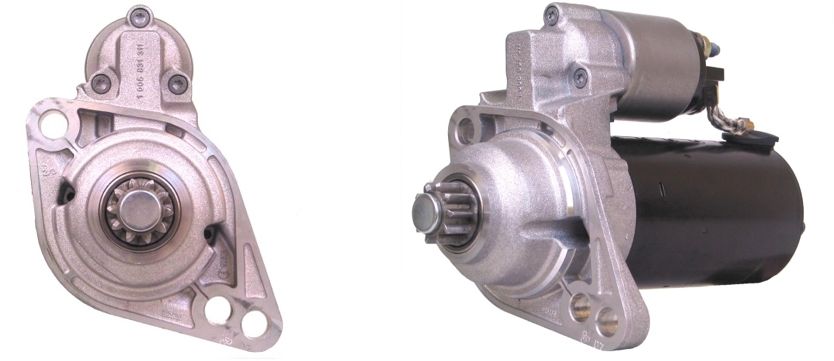 Startér CEVAM 3039