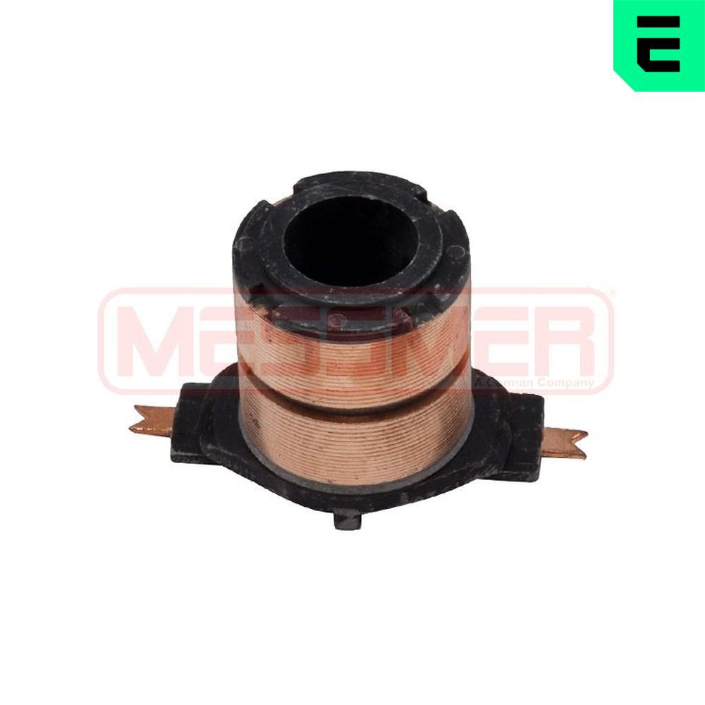 Colector, alternator ERA 214008