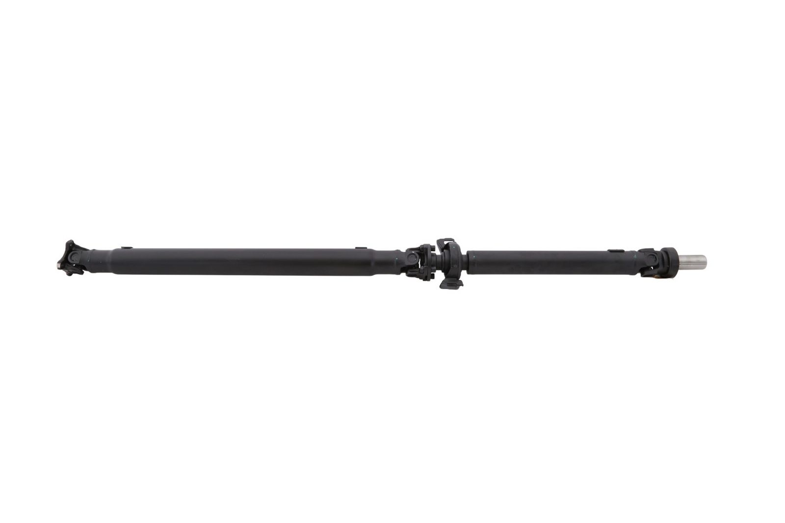 KAMOKA 5020249