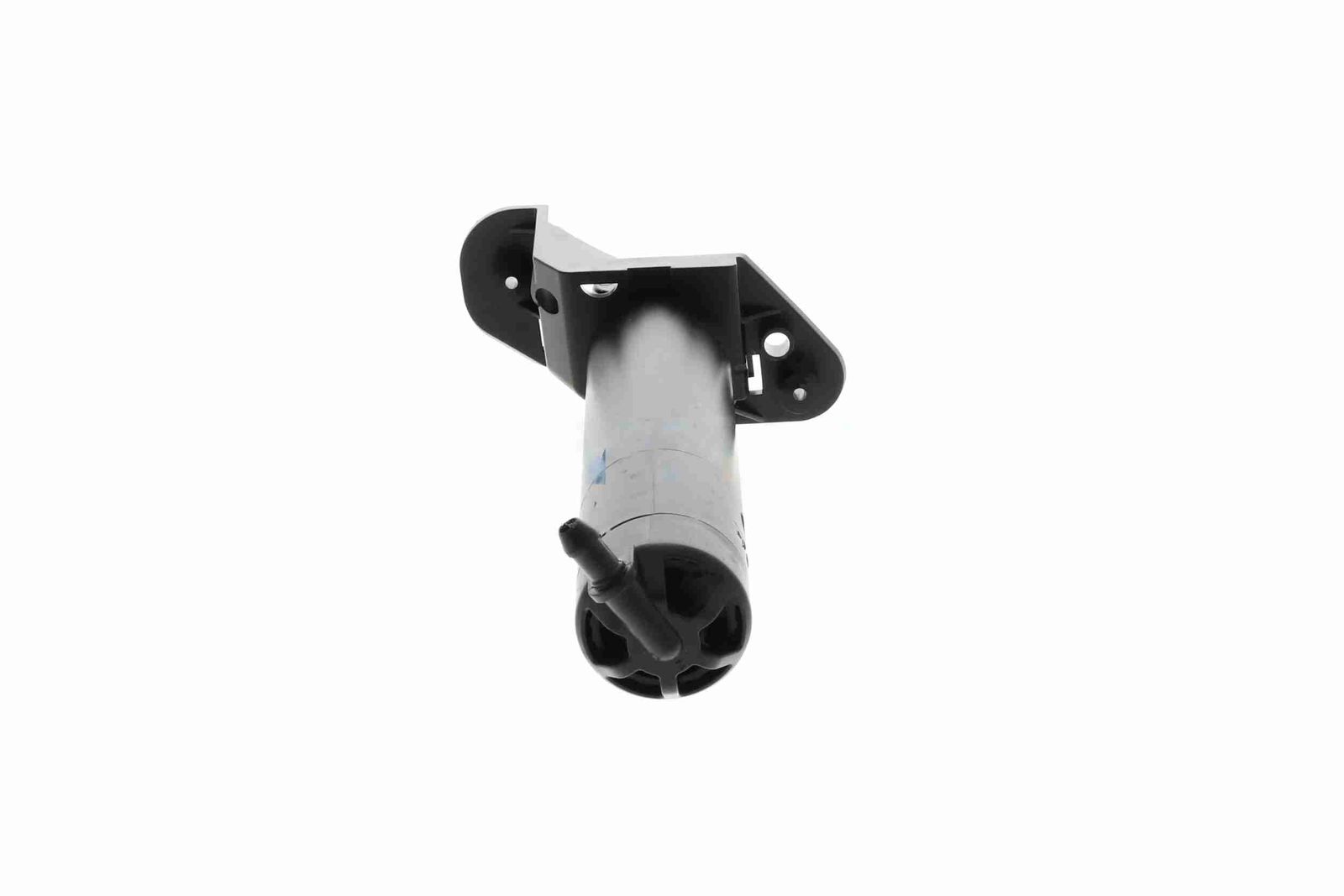 Gicleur d'eau de nettoyage, nettoyage des phares