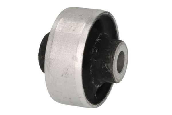 suport,trapez REINHOCH RH14-0089