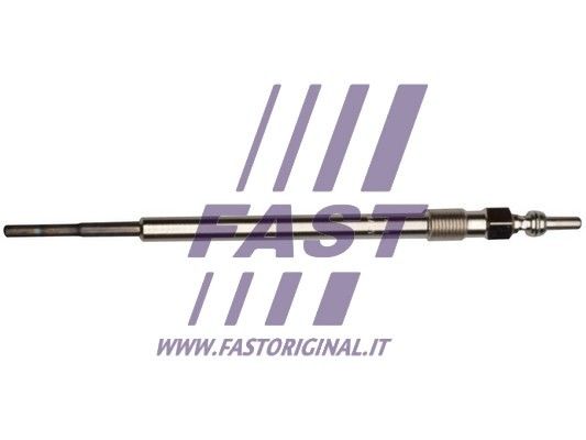 Świeca żarowa FAST FT82741