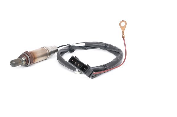 Sonda lambda BOSCH 0 258 003 171