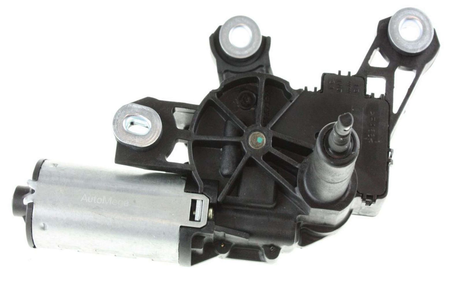 Levně Motor stěračů AUTOMEGA 150053510