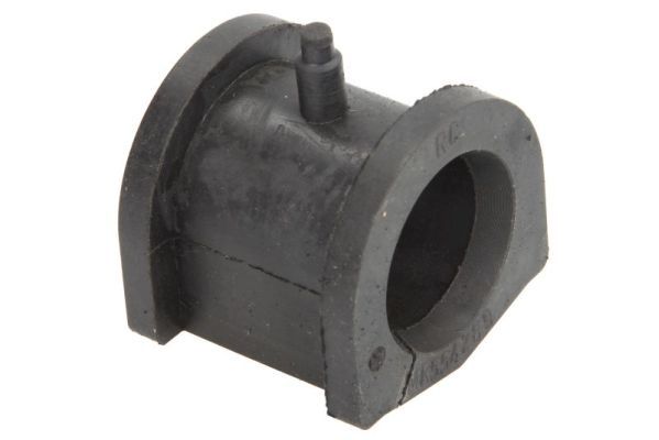 Bucsa, bara stabilizatoare YAMATO J75016YMT