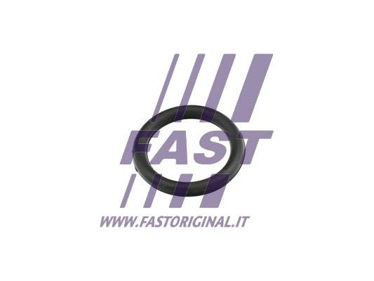 Uszczelka, kolektor dolotowy FAST FT49420
