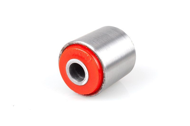 suport,trapez MPBS 0804812-00/80SHA