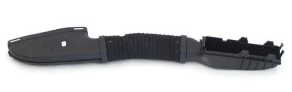 Palnie, filtru de aer MTR 12201044