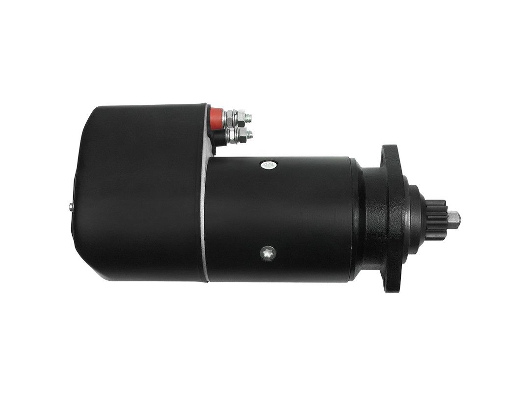 Levně Startér AS-PL S0283