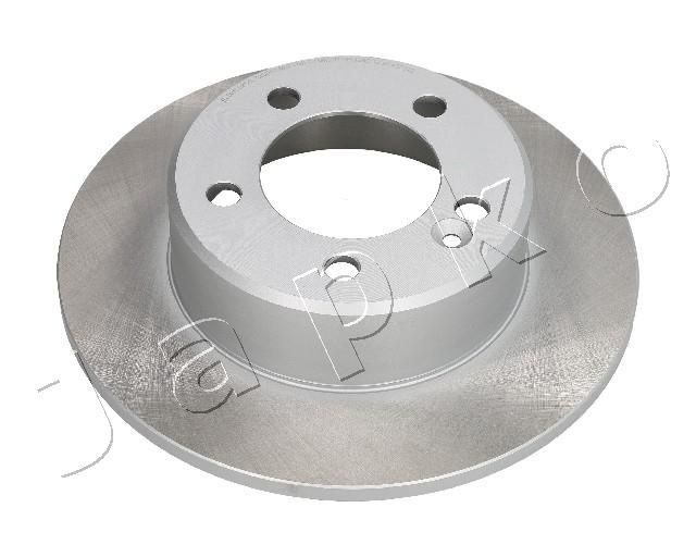Tarcza hamulcowa JAPKO 61128C