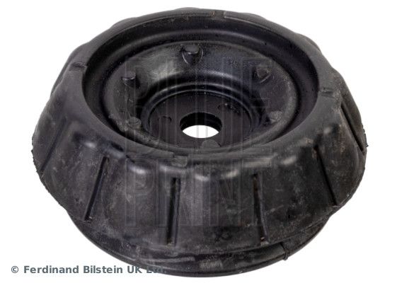 Rulment sarcina suport arc BLUE PRINT ADBP800286