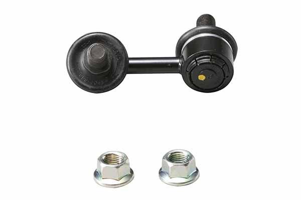 Drążek / wspornik, stabilizator AISIN JRSMI-004