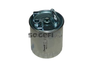 Filtr paliwa TECNOCAR RN213