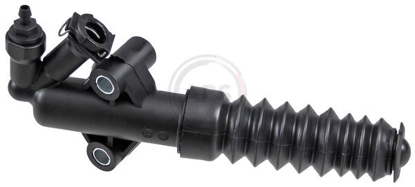Cylindre récepteur, embrayage OE PSA 9812902980