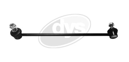 Drążek / wspornik, stabilizator DYS 30-56419-5