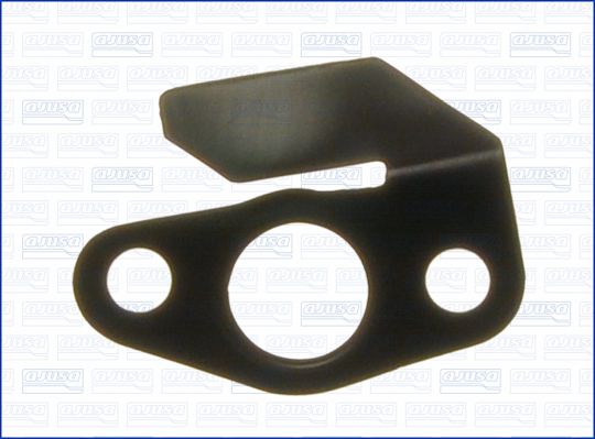 Garnitura AJUSA 01186700