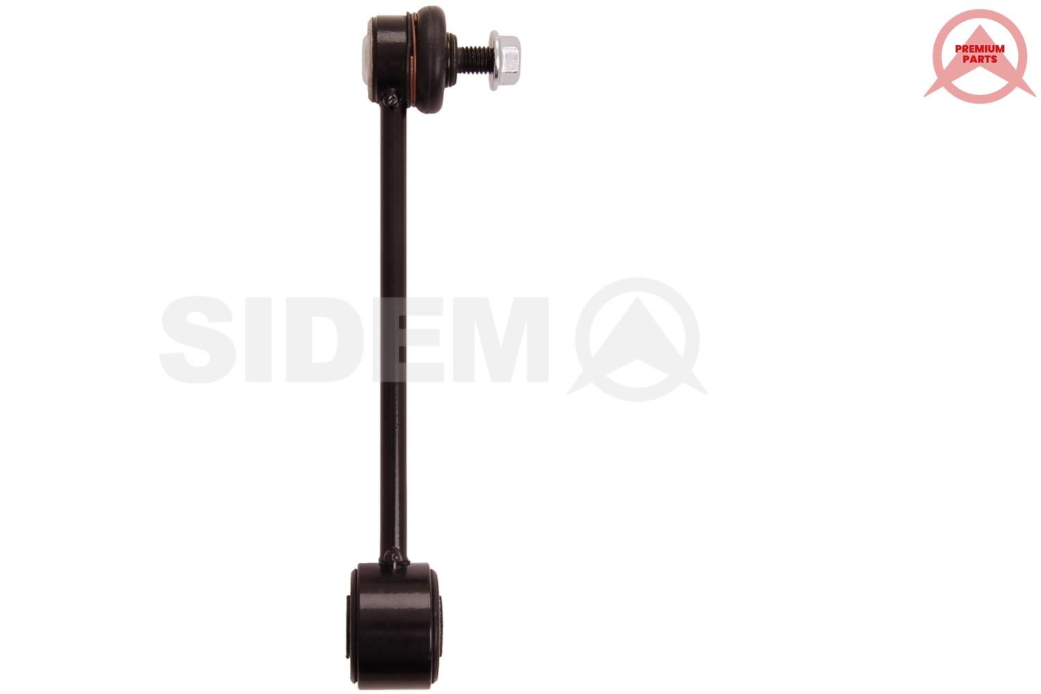 Brat/bieleta suspensie, stabilizator SIDEM 37369
