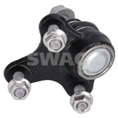 Levně Podpora-/ Kloub SWAG 30 93 6736