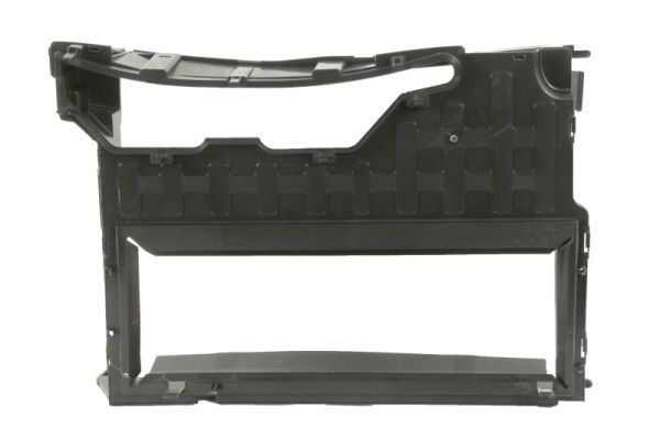 Acoperire fata BLIC 6502-08-6034201Q