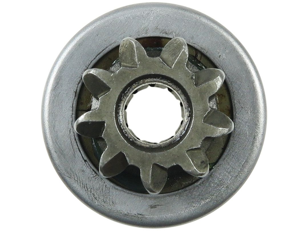 Levně Volnoběžný převod, startér AS-PL SD6096P