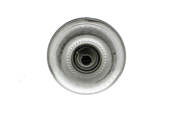 Convertizor moment AISIN TQW-049