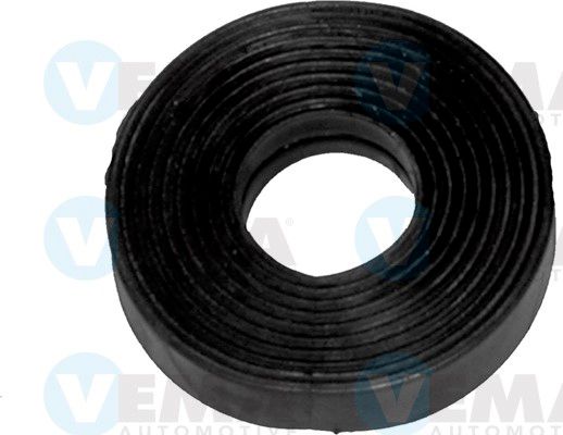 Zawieszenie, stabilizator VEMA 54001