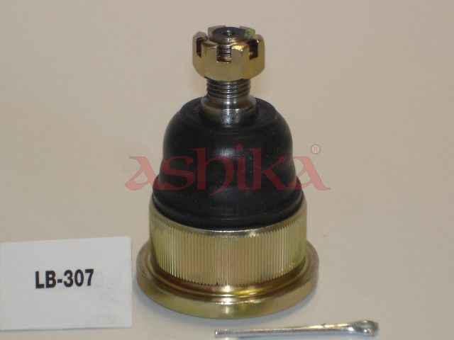 Pivot ASHIKA 53-03-307
