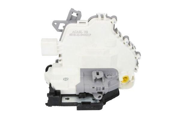 incuietoare usa MTR 12134094