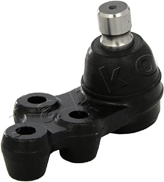 Przegub mocujący / prowadzący JAPKO 73S06L