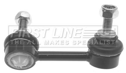 Drążek / wspornik, stabilizator FIRST LINE FDL7279