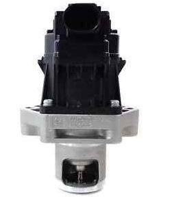 Supapa EGR MTR 12161382