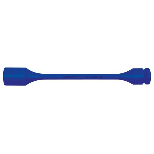 E-shop Nadstavec nástrčkového kľúča KS TOOLS 515.1475