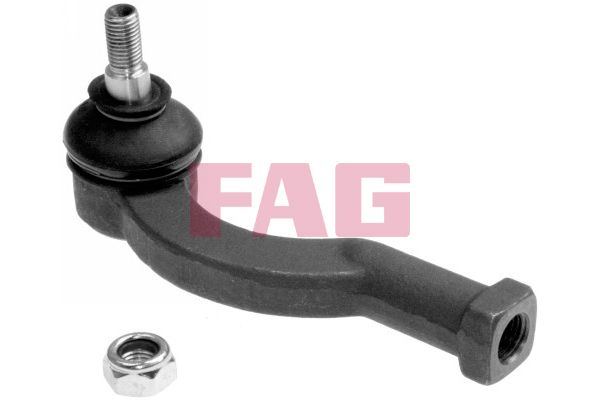 Końcówka drążka kierowniczego poprzecznego SCHAEFFLER FAG 840070510