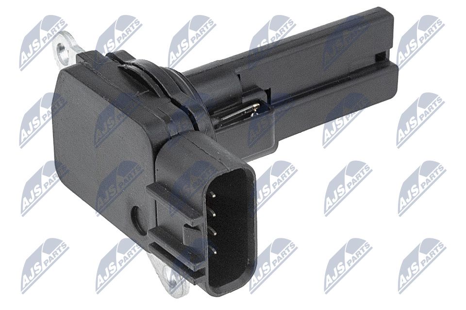 senzor debit aer NTY EPP-VV-004