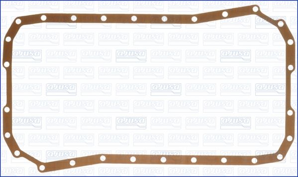 Garnitura baie ulei AJUSA 14085700