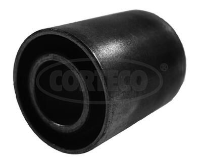 Bucsa CORTECO 19031759