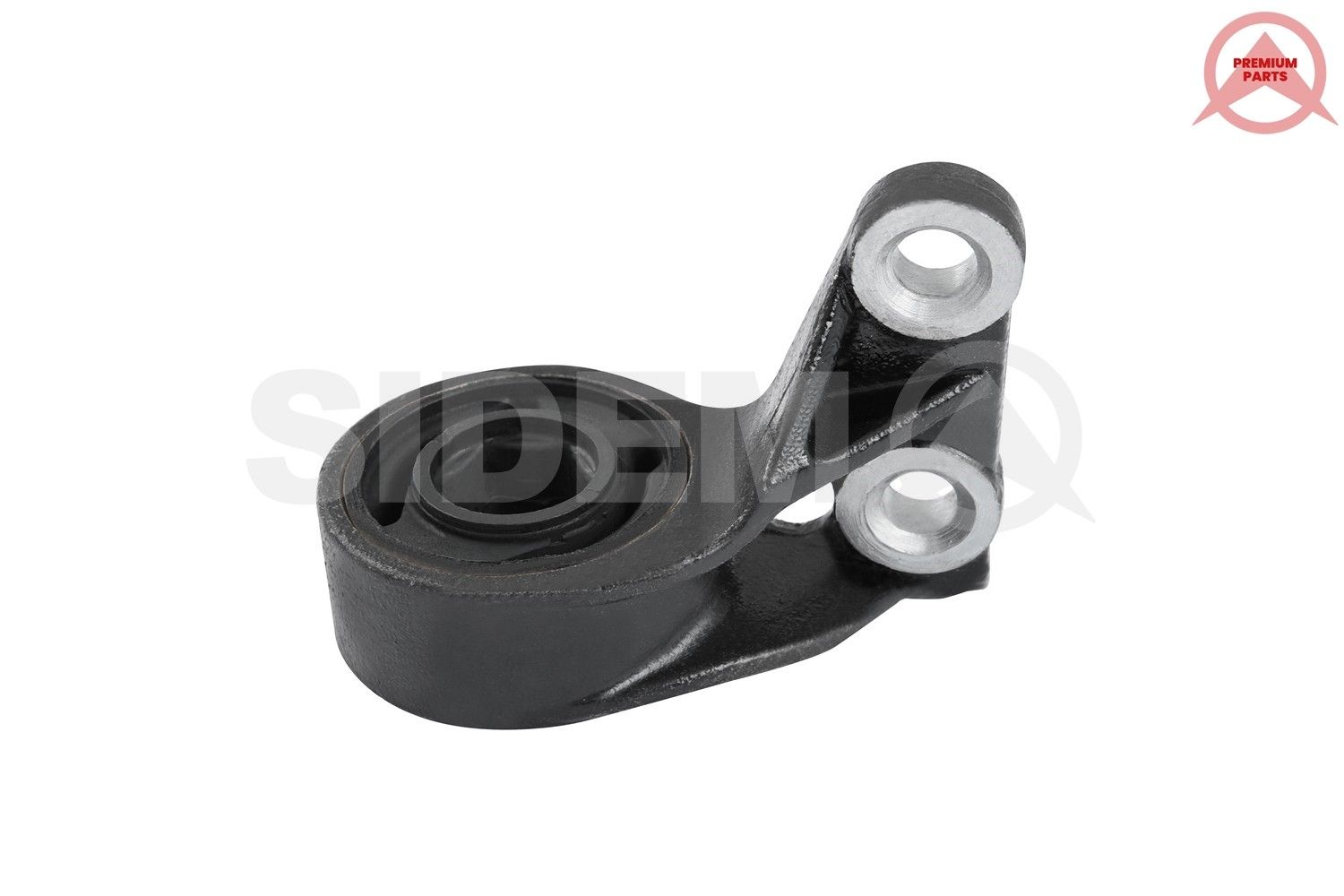 suport,trapez SIDEM 865608