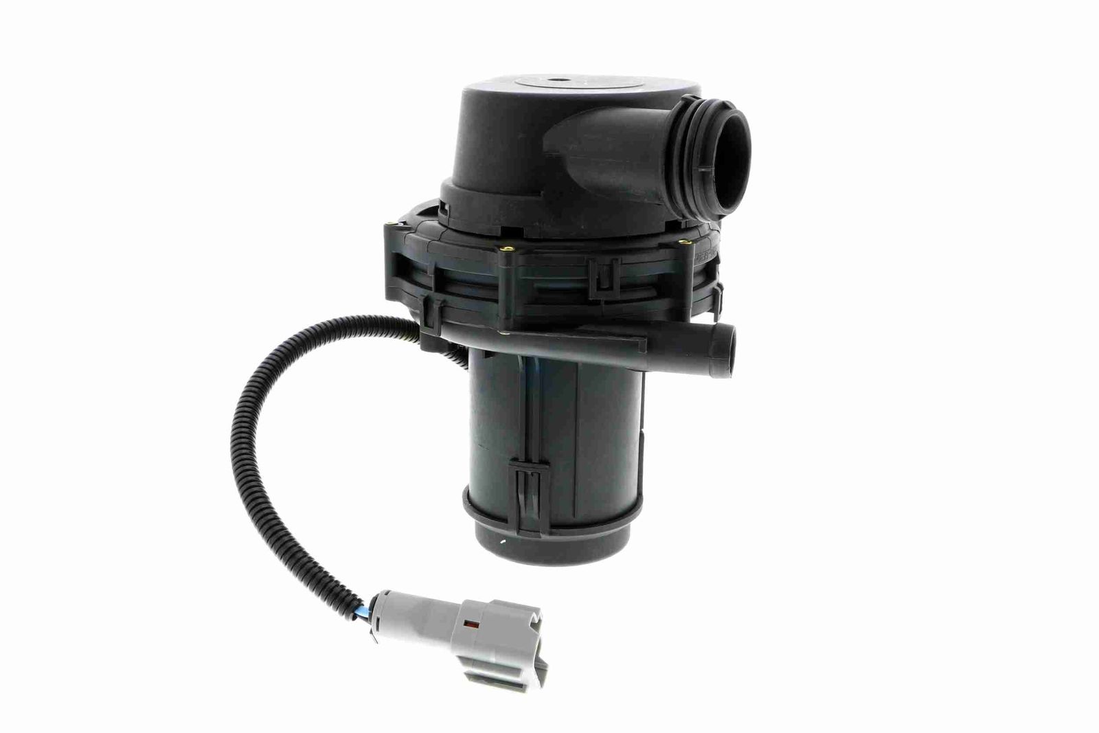 Pompe d'injection d'air secondaire