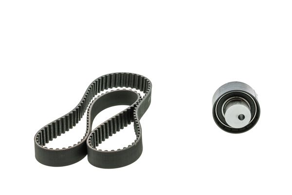 Kit de courroie crantée OE FIAT 71736717