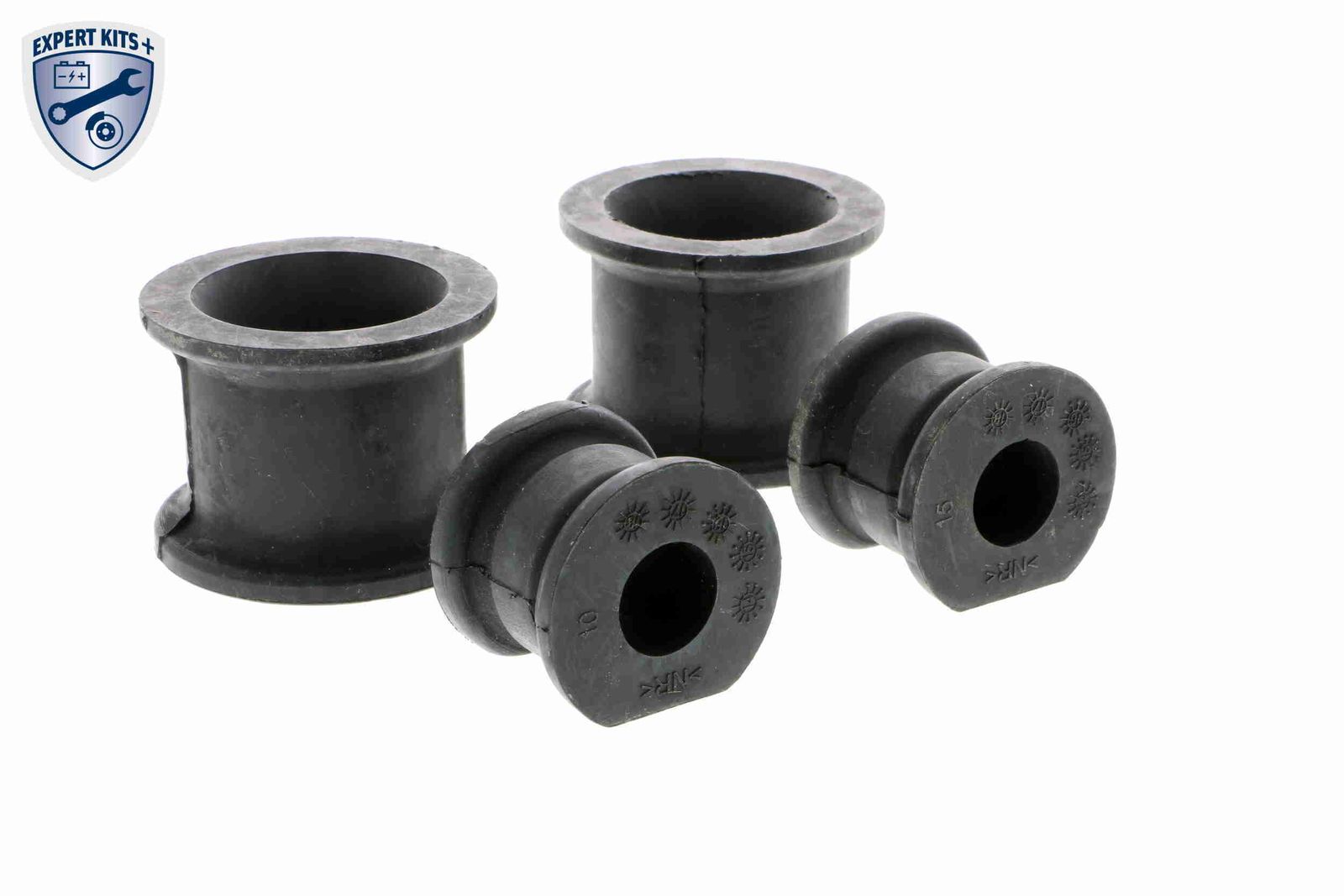 Zestaw naprawczy, zawieszenie stabilizatora VAICO V30-1803