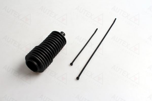 Zestaw osłon, układ kierowniczy AUTEX 506133