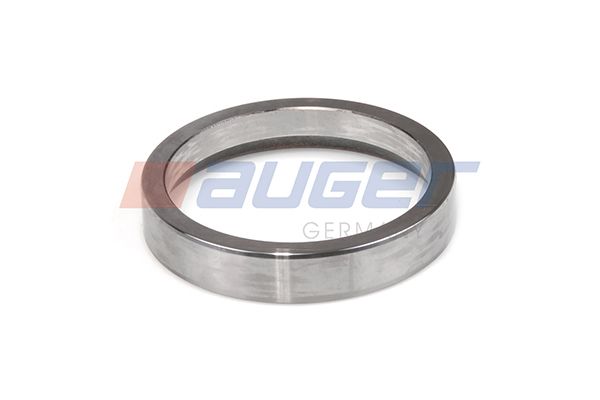inel de ghidare,butuc roata AUGER 74683