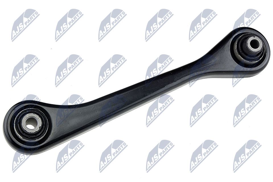 Brat, suspensie roata NTY ZWT-WW-012